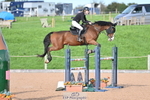 Cls 32 National 1.30 & 1.40m Open portfolio