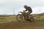 MX 231010 189