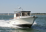 110603 ORONGO IMG_1797