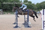 BPP_1377