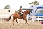 SBM_05639
