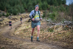 Glentress-2251