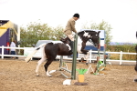 SBM_01400