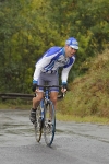 Pea Royd HC 2010 254