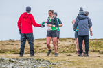 Black Combe-562