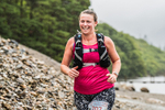Borrowdale-448