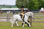 SBM_08106