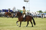 SBM_06938