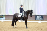 SBM_004556