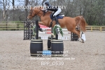 BPP_0539