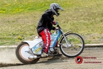 190511-7D-8E0A1773