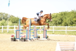 SBM_004781