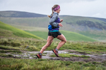 Blencathra-213