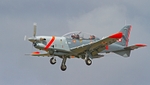 RIAT2014 648