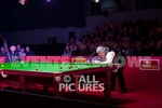 Snooker Legends Tour-43