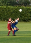 DSC02590