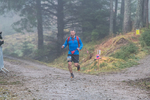 Glentress 21  10K-1834