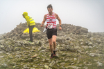 Rydal Round-193