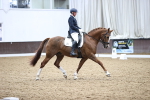 SBM_006079