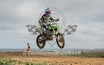 Moto-X_27-09-2014-157