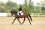 SBM_006027