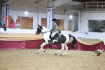 SBM_09093