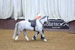 SBM_003469