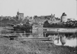 River Thames Windsor Castle 39