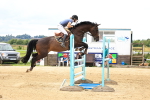 SBM_004441
