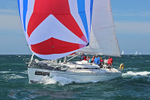 150627 AVENTUREA GBR2875L WT7A6003_Edit