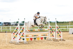SBM_006080
