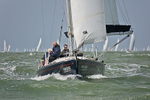 160702 ALONI - MAXI 1050 Y92A0740