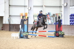 SBM_009506