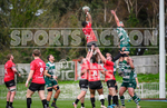 Guernsey Raiders v Rochford Hundred 2023-11