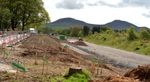 TWEEDBANK from LOWOOD