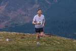 Lords Seat-26
