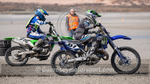 GMCCC Sand Racing_15-05-2021-37