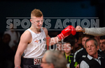 Bout 16_Mason Smale v Liam Fox portfolio