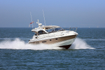 190825 YOUR SONG - FAIRLINE TARGA 38 1Y3A2360_Edit