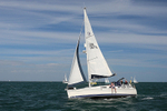 150627 MOONSHADOW GBR 3870L WT7A0939_S