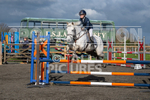 Junior Showjumping_10-11-2019-49