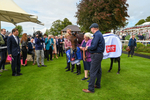 220824-Race 1-Celandine-6382