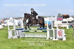 BPP_7633