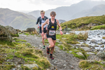 Langdale-82