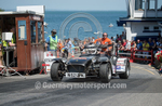 Jersey National Hillclimb_2014_Car-194