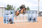 BPP_8640