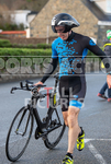 Duathlon_17-03-2019-42