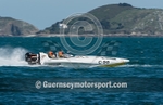 Power Boats-2012_Round-1-103