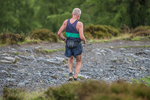 Skiddaw-339