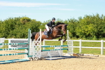 SBM_002707